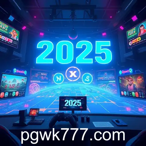 The Emerging Popularity of WK777