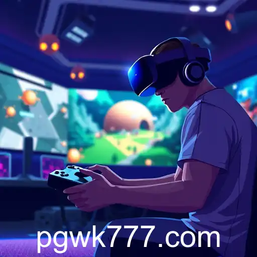 Digital Gaming in 2025: Evolution and Influence