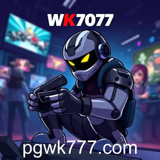 Online Gaming Trends and Challenges