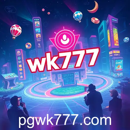 The Rise of Online Gaming Portals